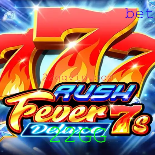 RushFever7sDeluxe: Uma Jornada Empolgante no Mundo dos Jogos de Azar Modernos