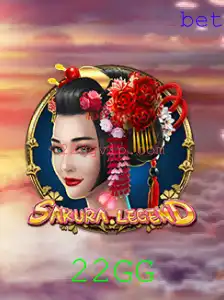 Explorando o Universo de SakuraLegend: Um Jogo de Estratégia e Aventura