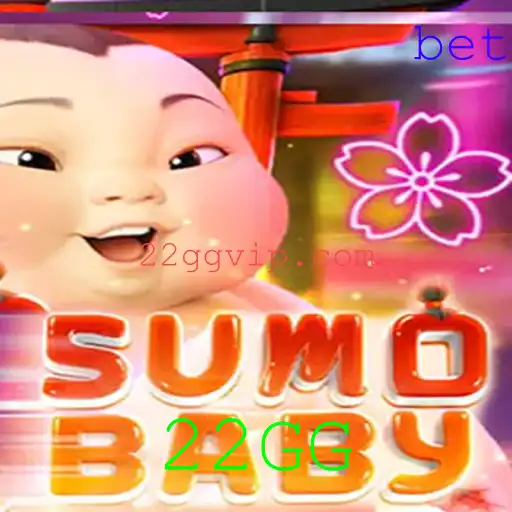 Descubra o Mundo Divertido de SumoBaby: Um Jogo de Estratégia e Diversão para Todas as Idades