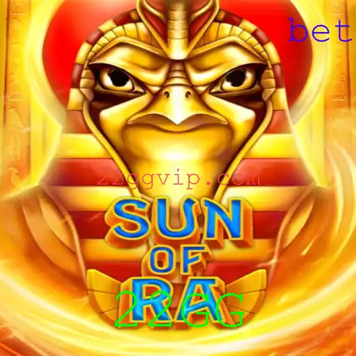 Explorando SunofRa: O Novo Fenômeno no Mundo dos Jogos