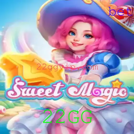 Descubra as Aventuras de 'SweetMagic': O Jogo do Ano