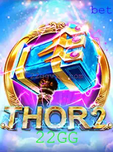 Descubra o Mundo de Thor2: O Jogo de Aventura Épica