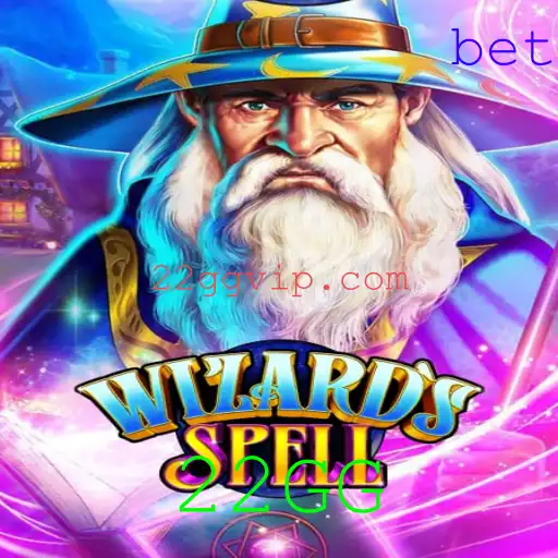 Descubra o Fascinante Mundo de WizardsSpell: Aventuras Mágicas e Estratégias Inovadoras