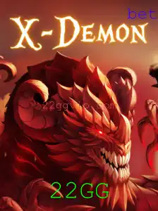 Descubra o Mundo de XDemon: O Jogo Revolucionário