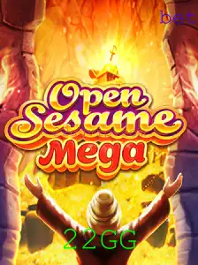 Descubra o Fascinante Mundo de OPENSESAMEMEGA: Uma Jornada de Aventura e Estratégia