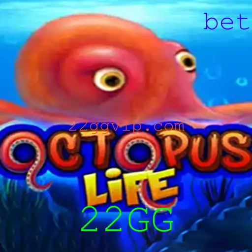 Descubra o Universo do Jogo OctopusLife e as Suas Regras Inovadoras