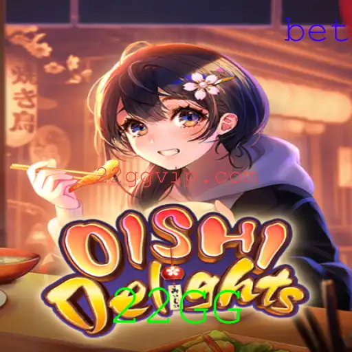 Descubra o Mundo Encantado de OishiDelights: Aventura e Estratégia no Novo Jogo