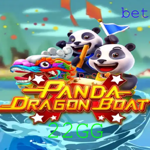 Descubra o Novo Mundo de PANDADRAGONBOAT: Mergulhando nas Regras e Estratégias
