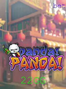 Descubra as Regras e a Fascinante Introdução do Jogo PandaPanda: 22GG