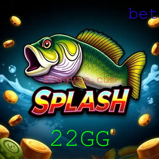 Pesca online