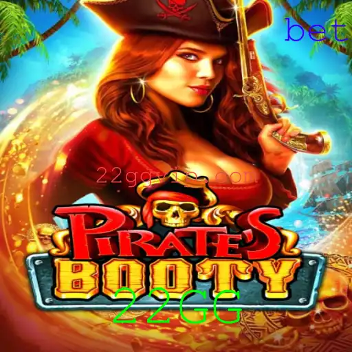 Explorando o Mundo Veloz de PiratesBooty: Uma Aventura de Estratégia e Astúcia