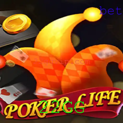 Explorando o Mundo do PokerLife: Regras e Estratégias do Jogo com a Palavra-chave 22GG
