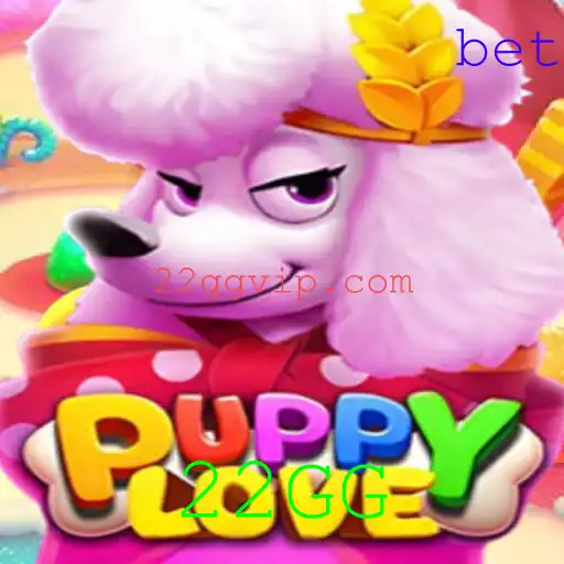 Descubra o Encantador Mundo de PuppyLove: Um Jogo para Todas as Idades