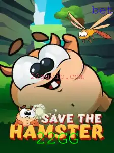 Explorando SavetheHamster: Descubra o Fascinante Mundo de 22GG