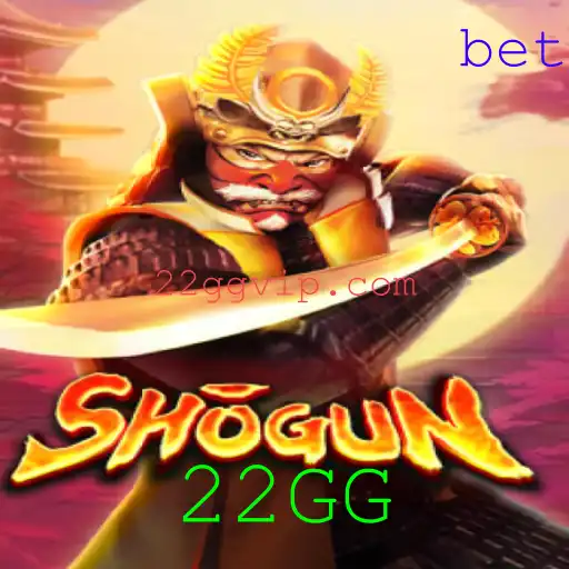 Descubra o Fascinante Jogo Shogun: Estratégias e Regras