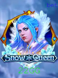 Explorando o Mundo Encantado do Jogo 'SnowQueen': Uma Aventura Interativa