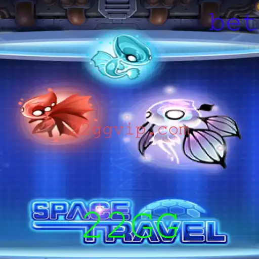 Explorando o Mundo de SpaceTravel: Regras e Funcionalidades do Jogo