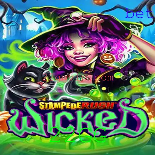 StempedeRushWicked: Um Mergulho no Futuro dos Jogos de Tabuleiro
