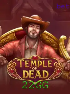 Explorando TempleofDead: Um Mergulho no Fascinante Universo do Jogo