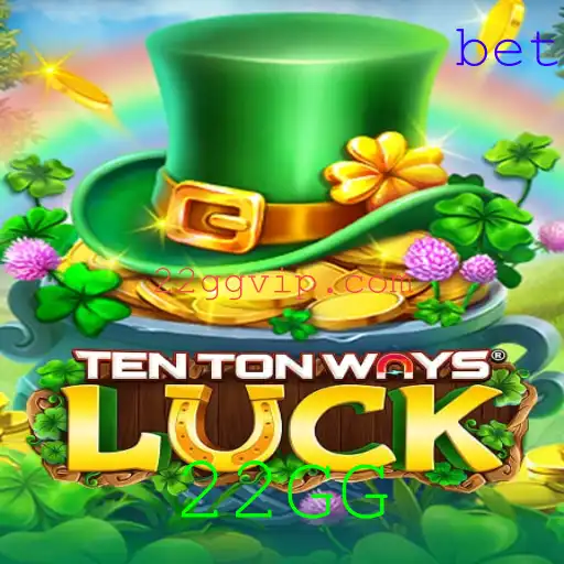 TenTonWaysLuck: Um Mergulho no Universo do Jogo