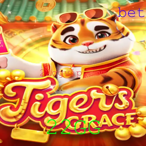 Explorando o Universo de TigersGrace: Uma Jornada Inovadora no Mundo dos Jogos