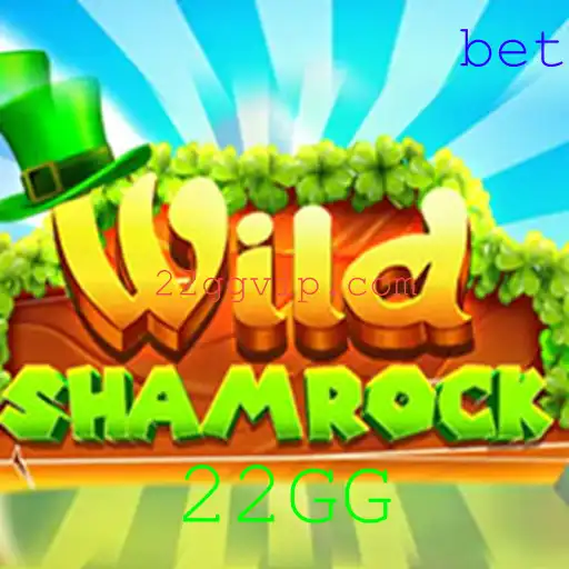 WildShamrock: Descubra o Jogo que Está Conquistando Multidões