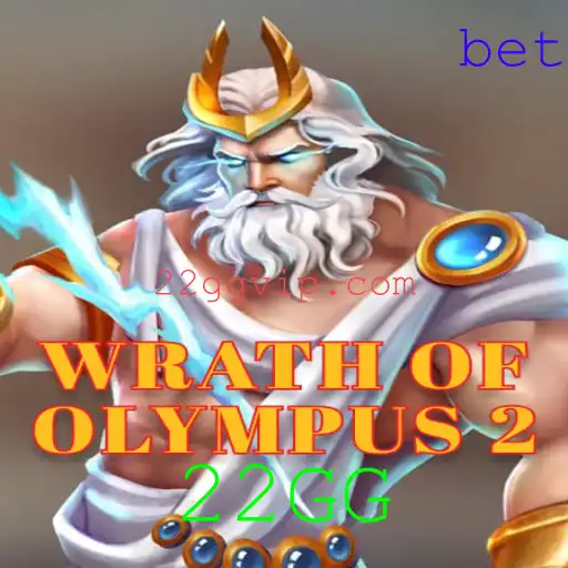 Wrath of Olympus 2: A Nova Era de Jogos de Estratégia Mitológica