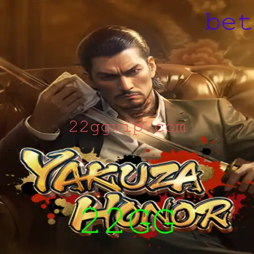 Descubra o Fascinante Mundo de YakuzaHonor: O Novo Jogo que Está Conquistando 2023
